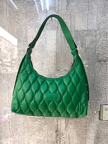 BAGSTORE