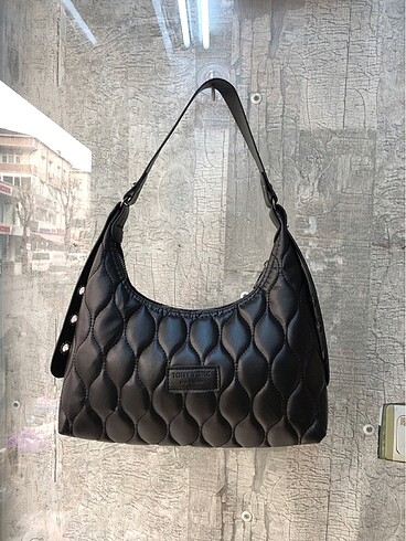 BAGSTORE