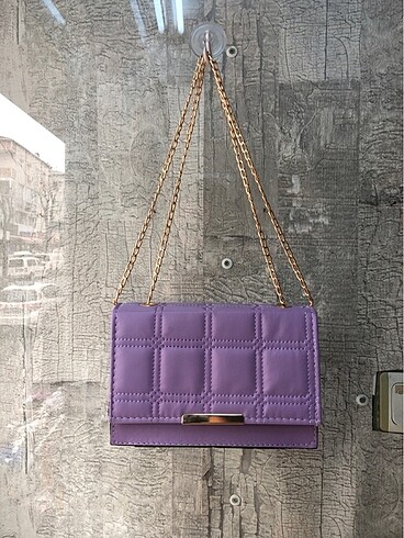 BAGSTORE