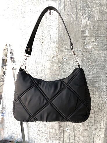 BAGSTORE