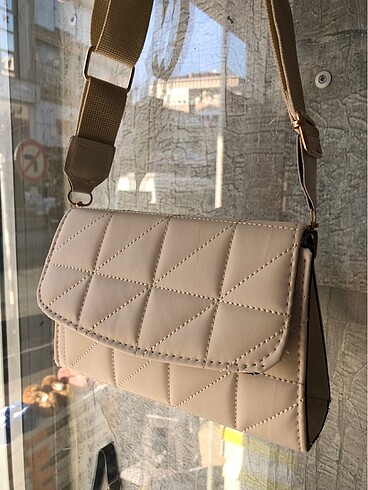 Zara BAGSTORE