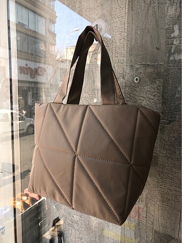 Zara BAGSTORE