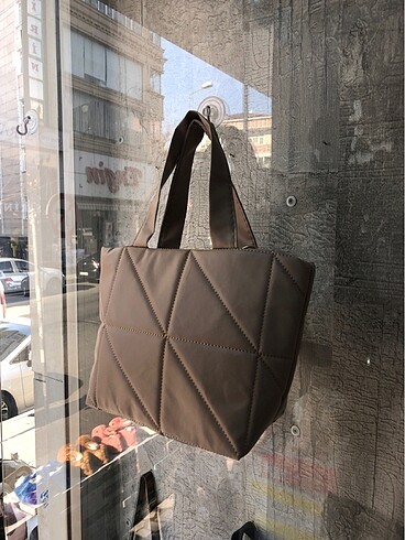  Beden BAGSTORE