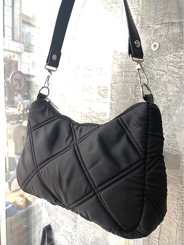 Zara BAGSTORE