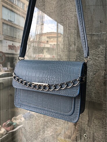  Beden çeşitli Renk BAGSTORE. BEBE/MAVİSİ