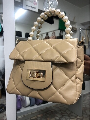 Diğer bagstore