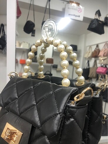  Beden bagstore
