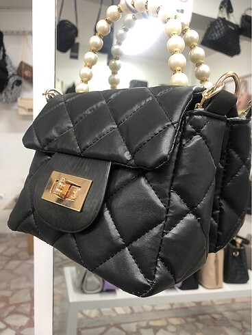 Diğer bagstore