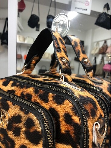  Beden çeşitli Renk bagstore