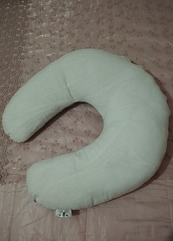 Emzırme yastığı - Görsel 3