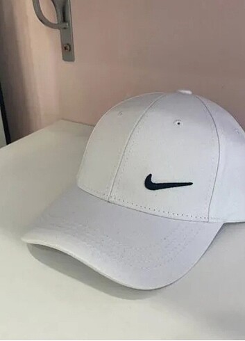 Nike Şapka 