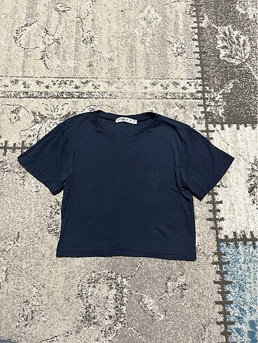 OYSHO CROP