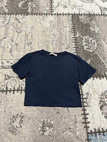 Oysho OYSHO CROP