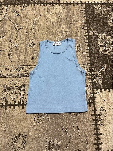 Su mavisi crop