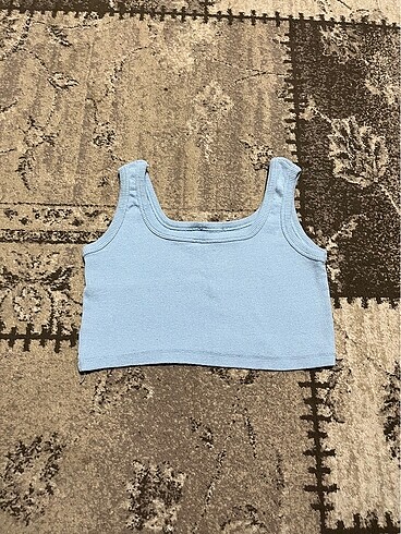 Su mavisi crop