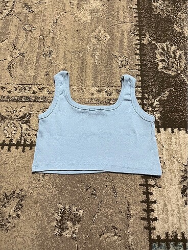 m Beden Su mavisi crop