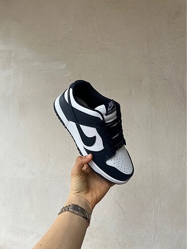 Nike Dunk Ayakkabı
