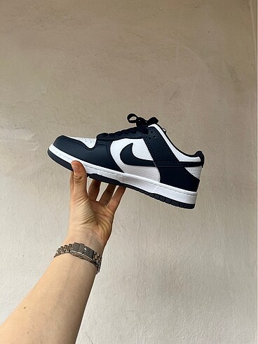 Nike Nike Dunk Ayakkabı