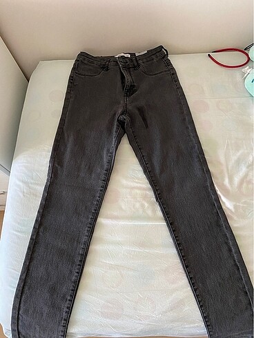 Mango kadın pantolon