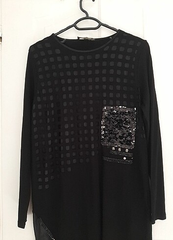 38 Beden Setrms tunik