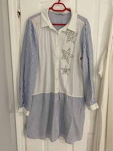 Tunik