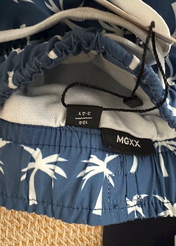 SIFIR YUZME SORT ve tertemiz Sapka plaj havuz - Görsel 3