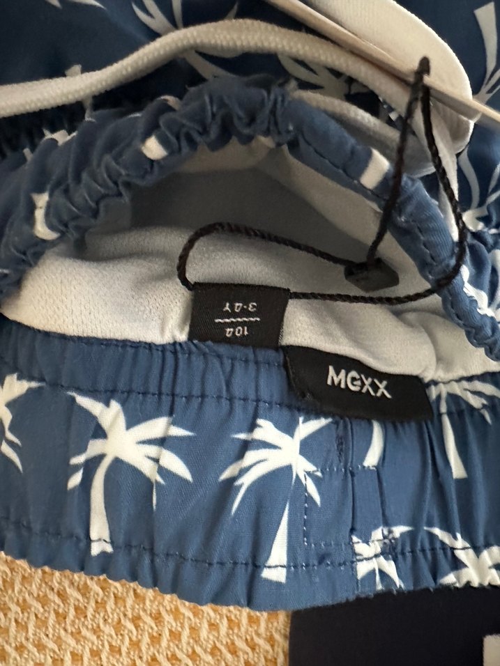 SIFIR YUZME SORT ve tertemiz Sapka plaj havuz - Görsel 3