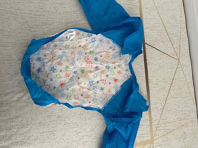 etkinlik onlugu tertemiz - Görsel 2