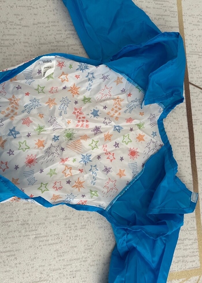 etkinlik onlugu tertemiz - Görsel 2