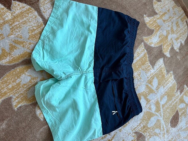 Orjinal Sifir Deni sortu Kaliteli - Görsel 3