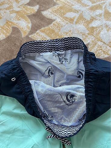 Orjinal Sifir Deni sortu Kaliteli - Görsel 2