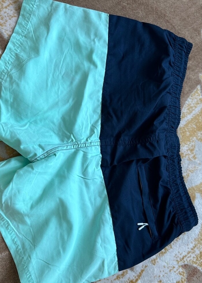 Orjinal Sifir Deni sortu Kaliteli - Görsel 3