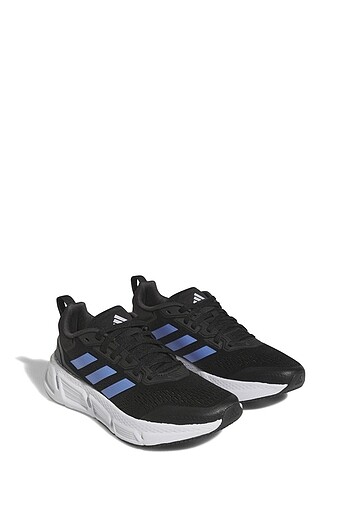 Adidas kadın spor ayakkabı