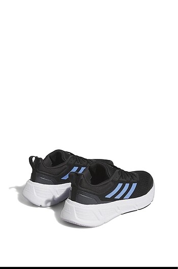 36 Beden Adidas kadın spor ayakkabı