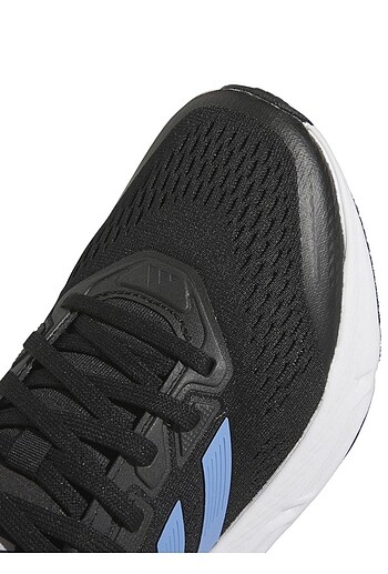 Adidas Adidas kadın spor ayakkabı