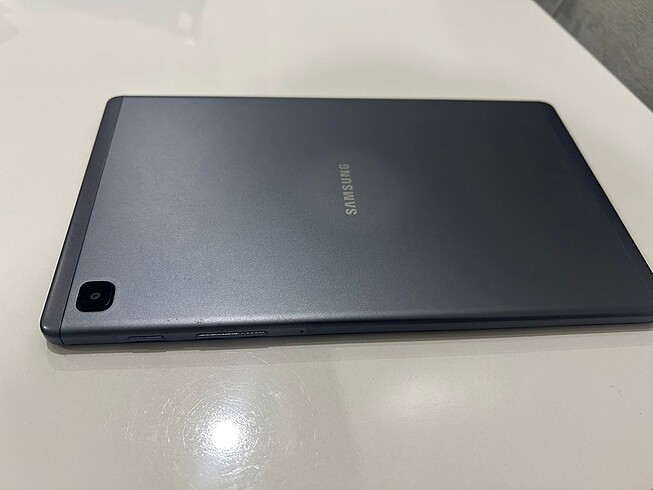 Samsung Samsung tan A7 lite