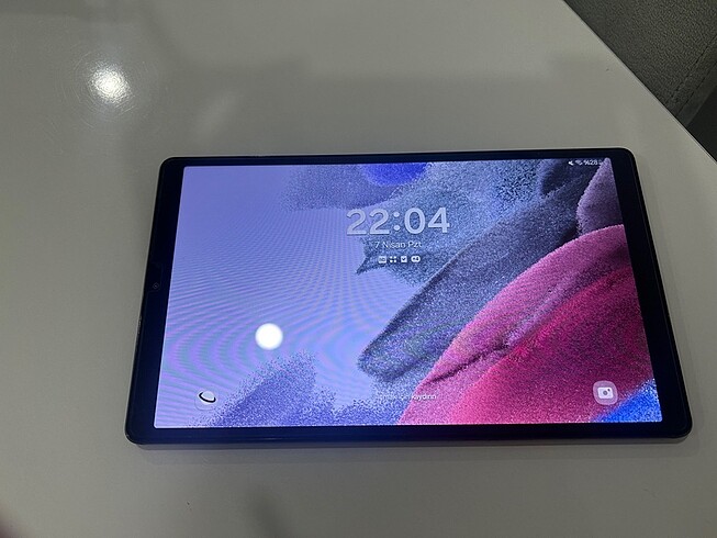 Beden Renk Samsung tan A7 lite