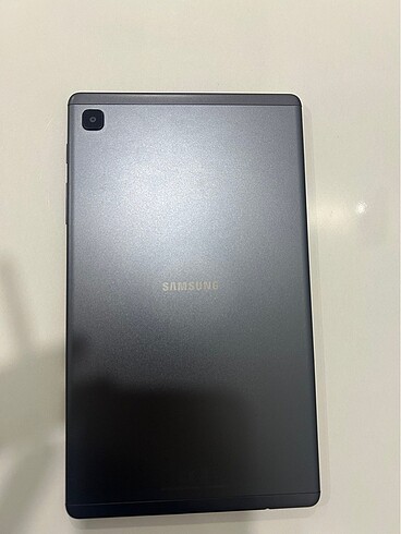 Beden Samsung tan A7 lite