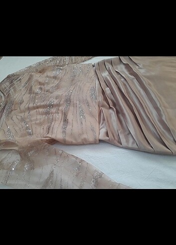 Ikili takım - Görsel 5