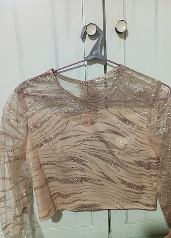 Ikili takım - Görsel 6