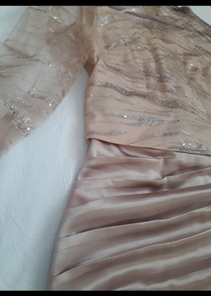 Ikili takım - Görsel 3