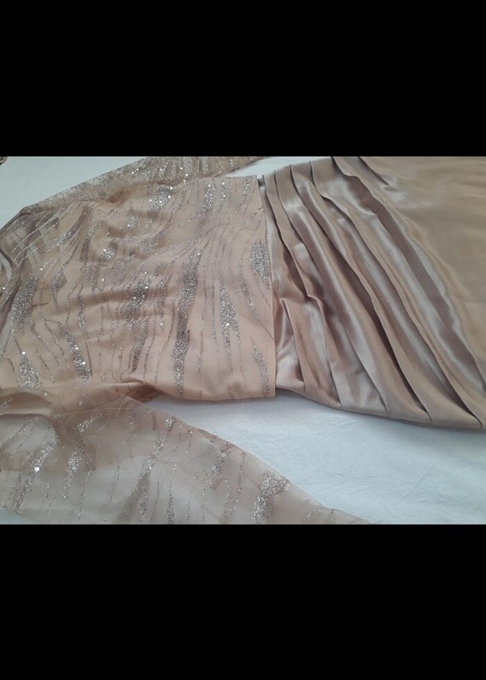 Ikili takım - Görsel 5