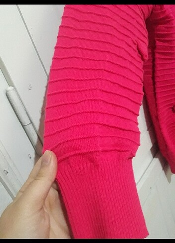 Diğer Sweat
