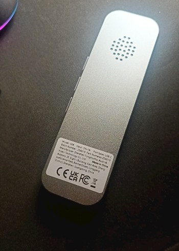 DİL ÇEVİRİCİ Translator - Görsel 5