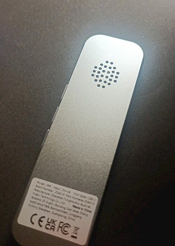 DİL ÇEVİRİCİ Translator - Görsel 4