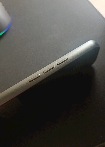 DİL ÇEVİRİCİ Translator - Görsel 3