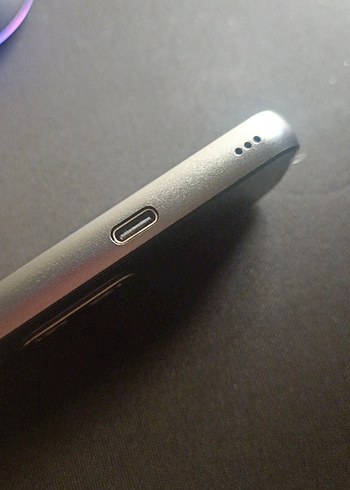 DİL ÇEVİRİCİ Translator - Görsel 6