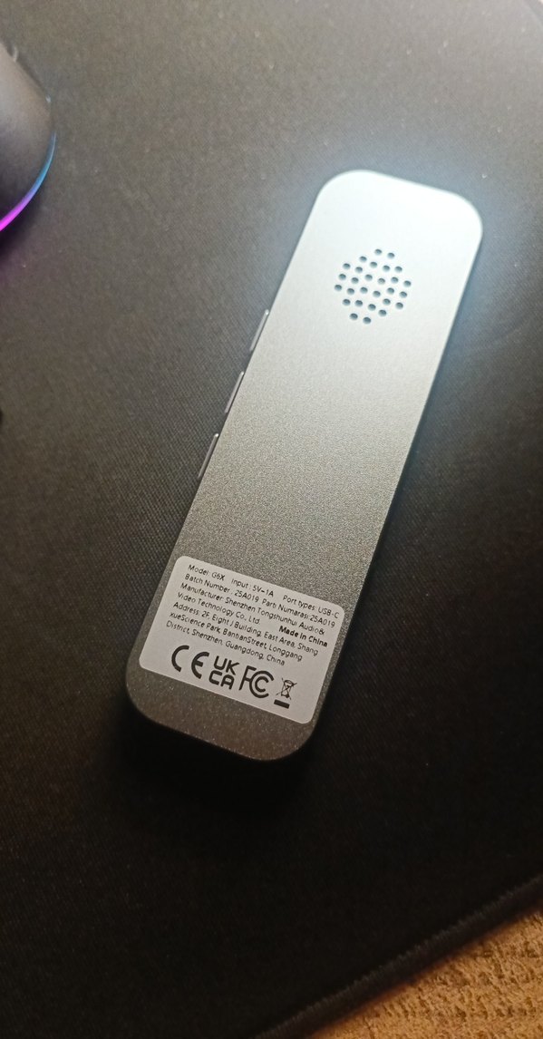 DİL ÇEVİRİCİ Translator - Görsel 5