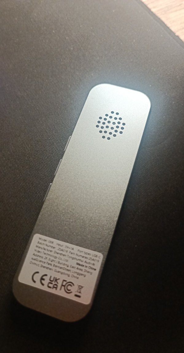 DİL ÇEVİRİCİ Translator - Görsel 4