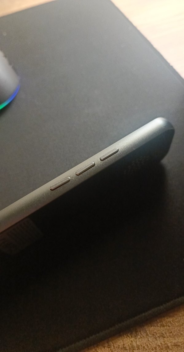 DİL ÇEVİRİCİ Translator - Görsel 3